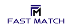 Fast Match Personal