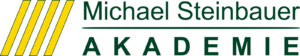 Michael Steinbauer Akademie