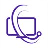 Smart Gaming Shop