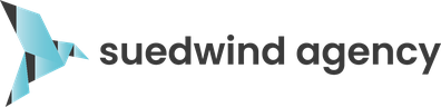 Suedwind Agency