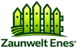 Zaunwelt Enes