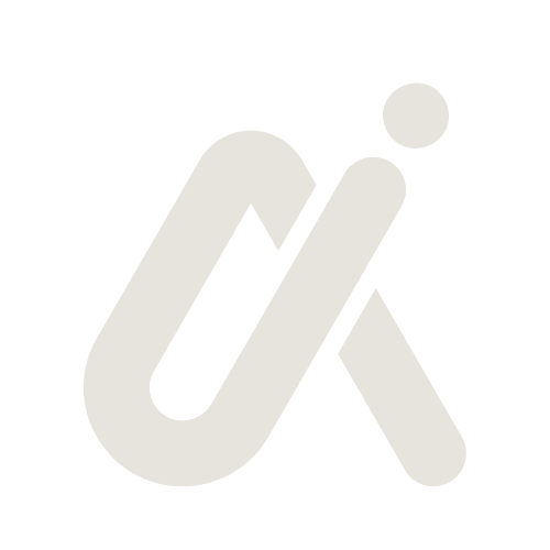 RankWay