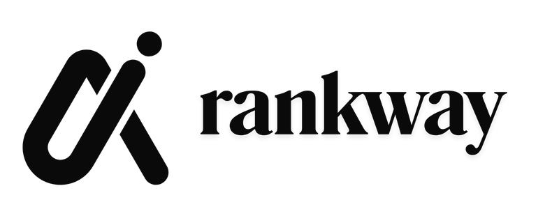 RankWay